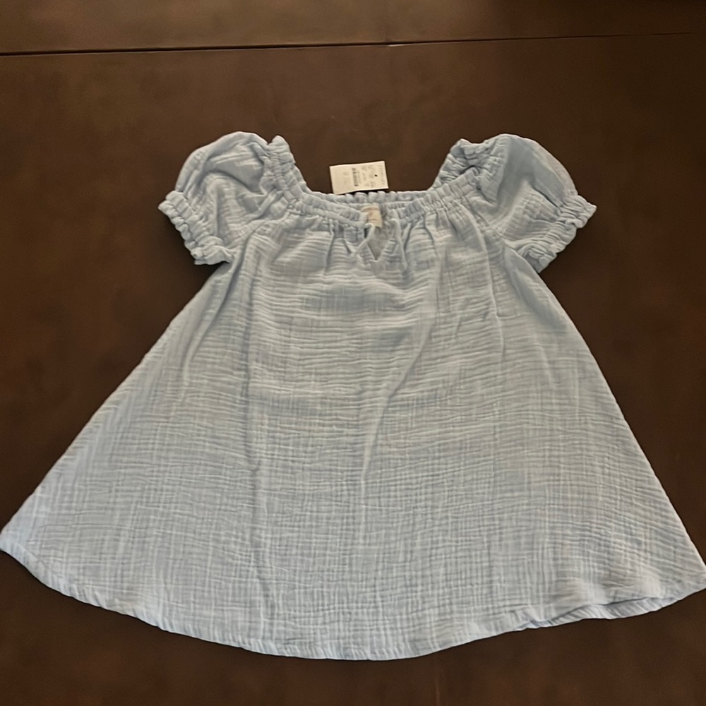 crewcuts Dress